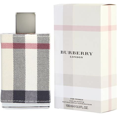 london burberry femme avis|burberry london for men price.